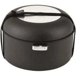 Outwell Culinary Cooking Set -GSI Outdoors Shop iview 5034828 001 pic4