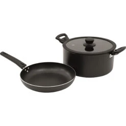 Outwell Culinary Cooking Set