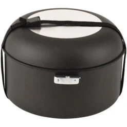 Outwell Culinary Cooking Set -GSI Outdoors Shop iview 5034828 002 pic2