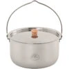 Robens Ottawa Pot Cooking Pot