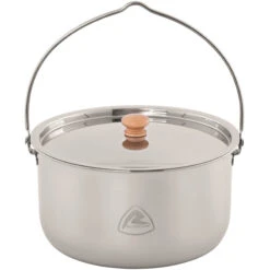 Robens Ottawa Pot Cooking Pot
