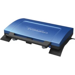 Campingaz 2-Flammkocher 400-SG 7 Campingaz 2-Flammkocher 400-SG -GSI Outdoors Shop iview 5036095 001 pic4