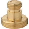 Primus Adapter Für Gasgrill 14x1,5 Für Gas Bottles