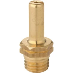 Primus 16,4 OZ Adapter