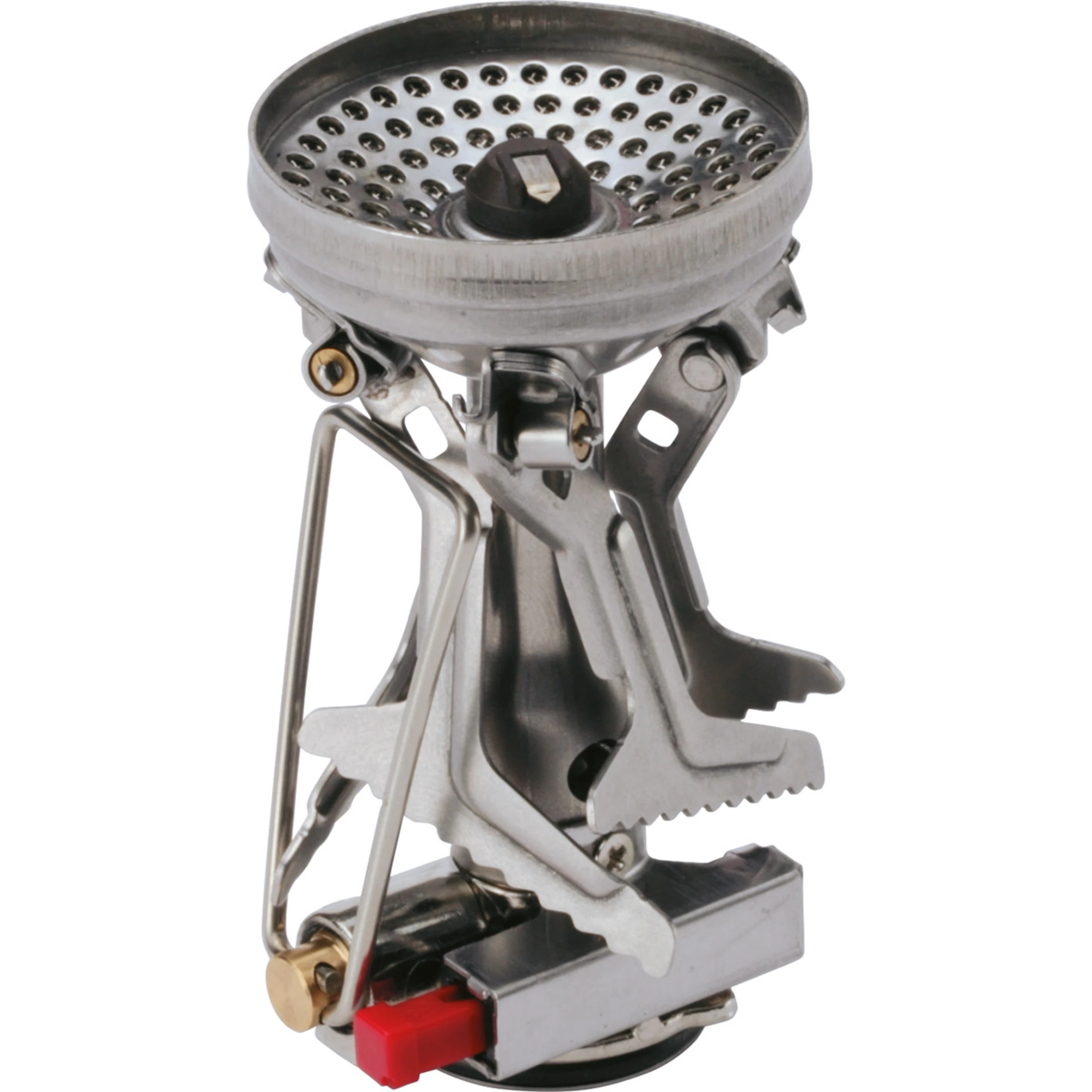 Soto Amicus Stealth Gas Stove 2 Soto Amicus Stealth Gas Stove - Image 2