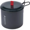 Soto Ne River Pot