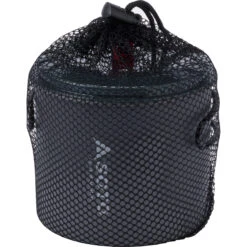 Soto Ne River Pot -GSI Outdoors Shop iview 5036873 001 pic3