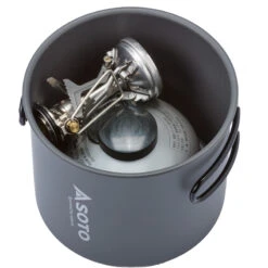 Soto Ne River Pot -GSI Outdoors Shop iview 5036873 001 pic4