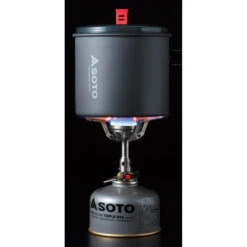 Soto Ne River Pot -GSI Outdoors Shop iview 5036873 001 pic5