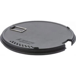 Soto Navigator Cooking Set -GSI Outdoors Shop iview 5036878 001 pic3