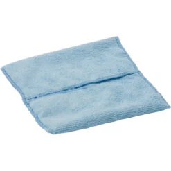 Soto Navigator Cooking Set -GSI Outdoors Shop iview 5036878 001 pic4