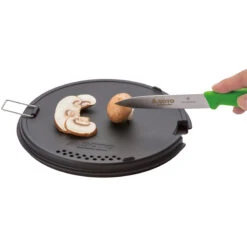 Soto Navigator Cooking Set -GSI Outdoors Shop iview 5036878 001 pic6