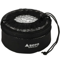 Soto Navigator Cooking Set -GSI Outdoors Shop iview 5036878 001 pic8
