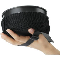 Soto Navigator Cooking Set -GSI Outdoors Shop iview 5036878 001 pic9