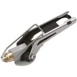 Soto Storm Breaker Gas Stove -GSI Outdoors Shop iview 5036882 001 pic6