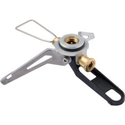 Soto Storm Breaker Gas Stove -GSI Outdoors Shop iview 5036882 001 pic7