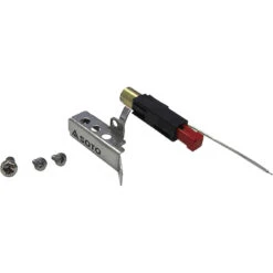 Soto Micro Regulator Repair Kit