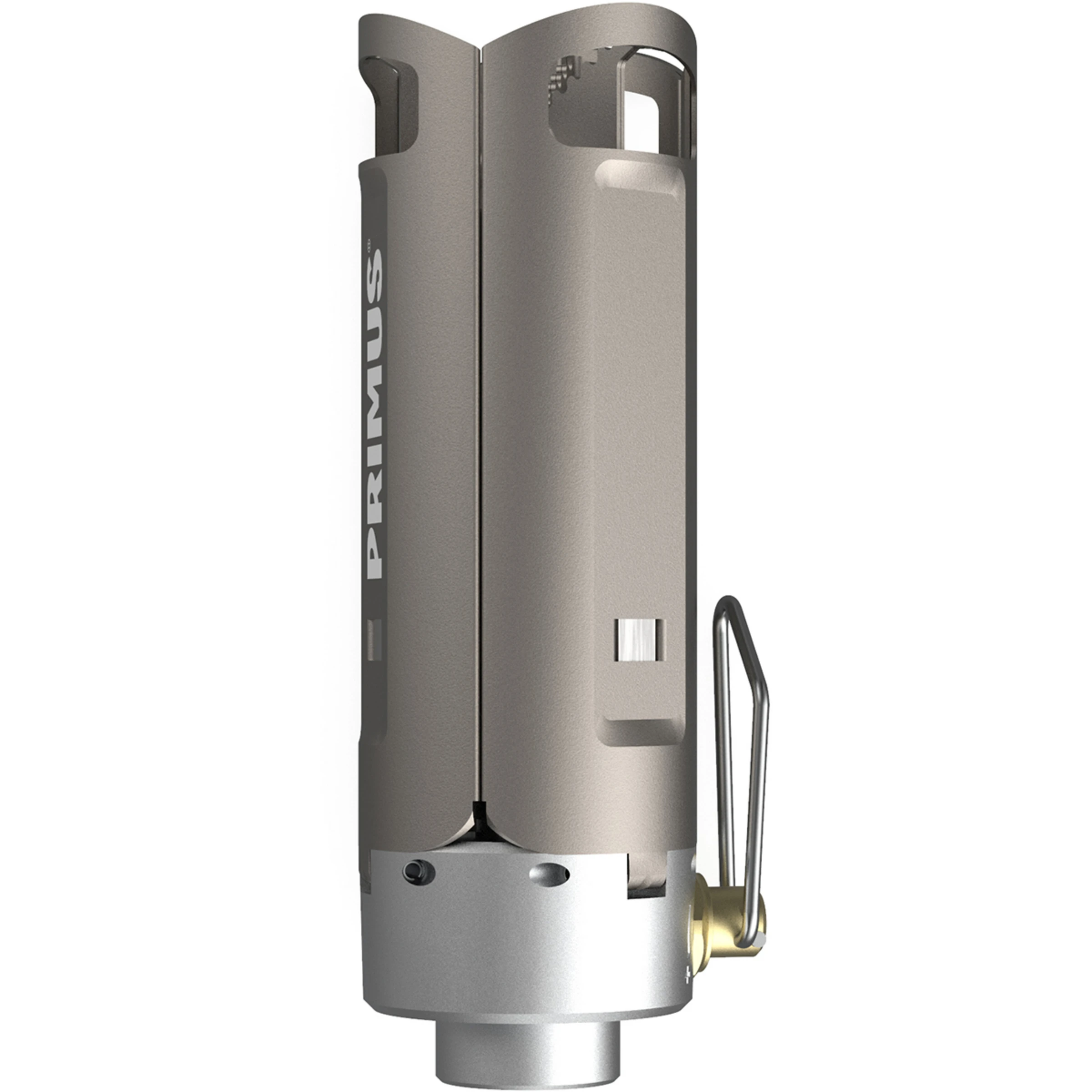 Primus Firestick Ti Stove 2 Primus Firestick Ti Stove - Image 2