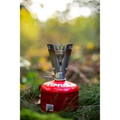 Primus Firestick Ti Stove 7 Primus Firestick Ti Stove -GSI Outdoors Shop iview 5037827 001 pic3