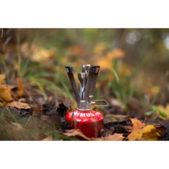 Primus Firestick Ti Stove 8 Primus Firestick Ti Stove -GSI Outdoors Shop iview 5037827 001 pic4