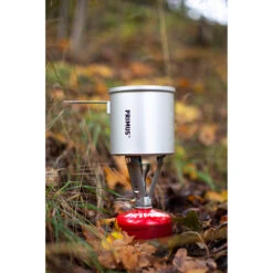 Primus Firestick Ti Stove 9 Primus Firestick Ti Stove -GSI Outdoors Shop iview 5037827 001 pic5