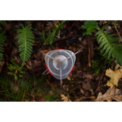 Primus Essential Trail Duo -GSI Outdoors Shop iview 5037829 001 pic4