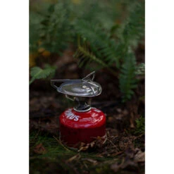 Primus Essential Trail Duo -GSI Outdoors Shop iview 5037829 001 pic5