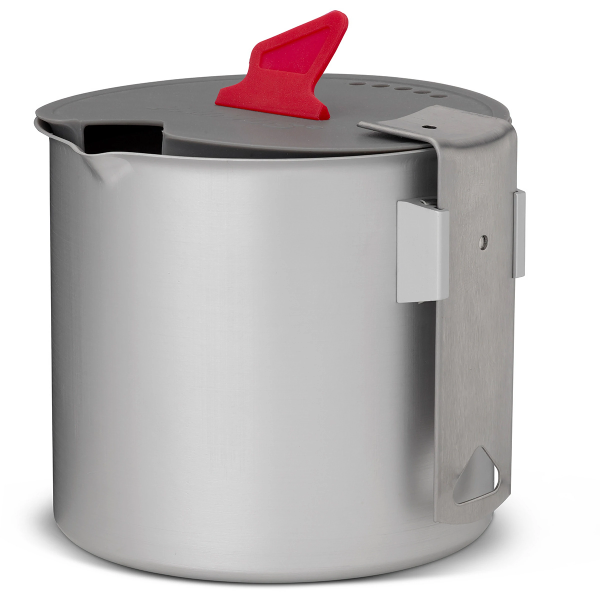 Primus Essential Trek Pot 1 Primus Essential Trek Pot