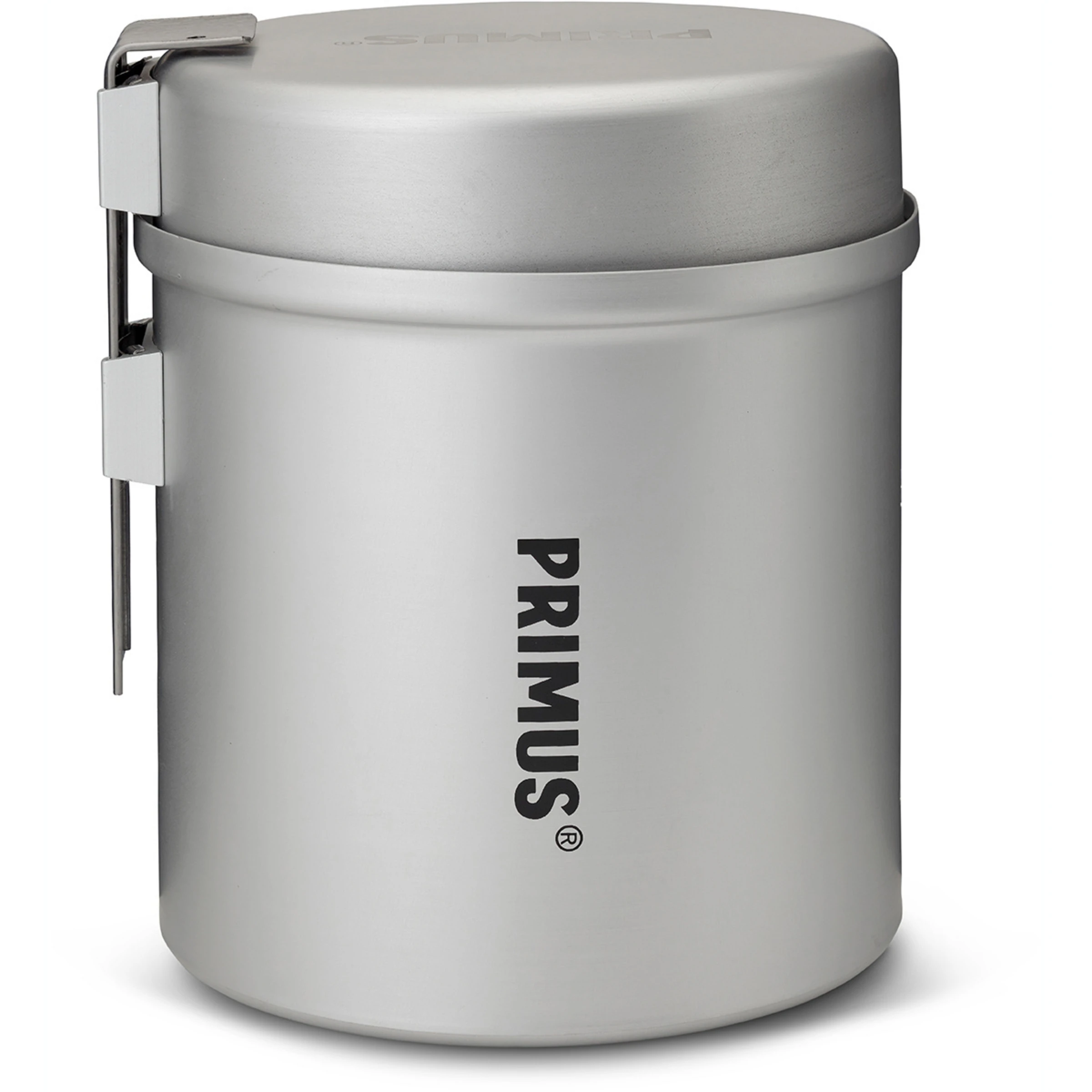 Primus Essential Trek Pot 2 Primus Essential Trek Pot - Image 2