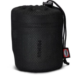 Primus Essential Trek Pot 5 Primus Essential Trek Pot -GSI Outdoors Shop iview 5037832 001 pic4