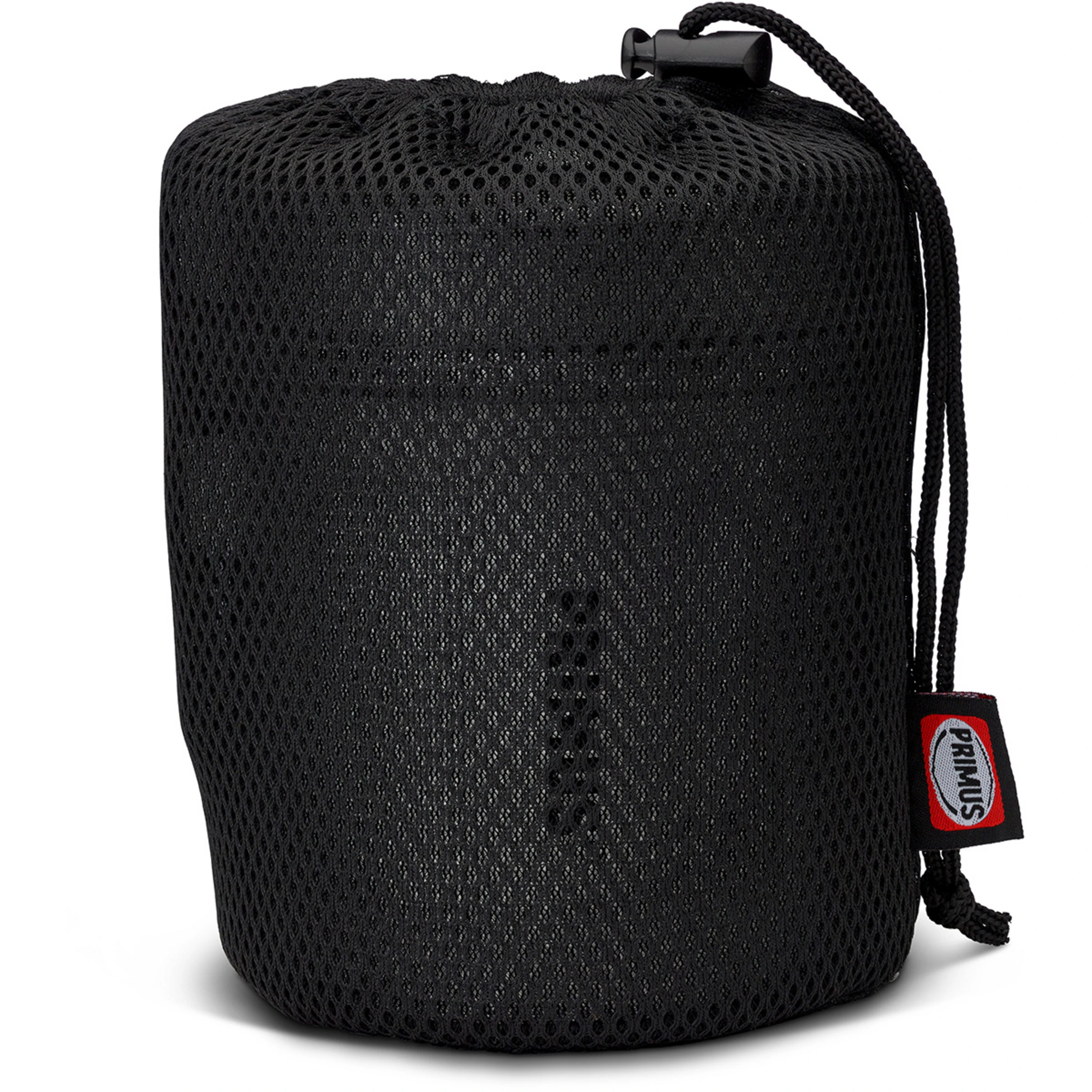 Primus Essential Trek Pot 3 Primus Essential Trek Pot - Image 3