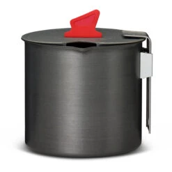 Primus Trek Pot