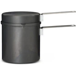 Primus Trek Pot -GSI Outdoors Shop iview 5037833 001 pic3
