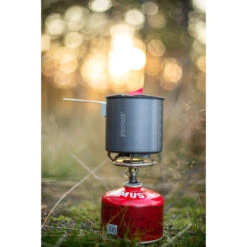 Primus Trek Pot -GSI Outdoors Shop iview 5037833 001 pic4