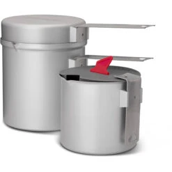 Primus Essential Trek Pot Set 7 Primus Essential Trek Pot Set -GSI Outdoors Shop iview 5037834 001 pic3