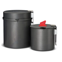 Primus Trek Pot Set