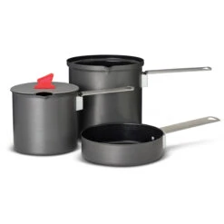 Primus Trek Pot Set -GSI Outdoors Shop iview 5037835 001 pic3