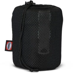 Primus Trek Pot Set -GSI Outdoors Shop iview 5037835 001 pic4