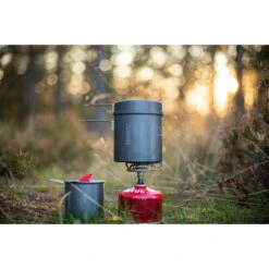 Primus Trek Pot Set -GSI Outdoors Shop iview 5037835 001 pic5