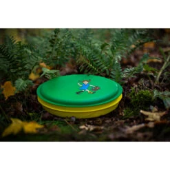 Primus Kids Pippi Cutlery Set -GSI Outdoors Shop iview 5037838 001 pic3