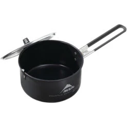 MSR Ceramic Solo Cooking Pot -GSI Outdoors Shop iview 5038802 001 pic3