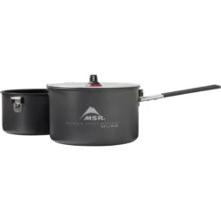 MSR Ceramic 2-Pot Set -GSI Outdoors Shop iview 5038804 001 pic3