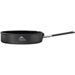 MSR Ceramic Skillet 6 MSR Ceramic Skillet -GSI Outdoors Shop iview 5038805 001 pic3