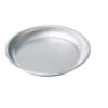 MSR Alpine Outdoor Kitchen Plate