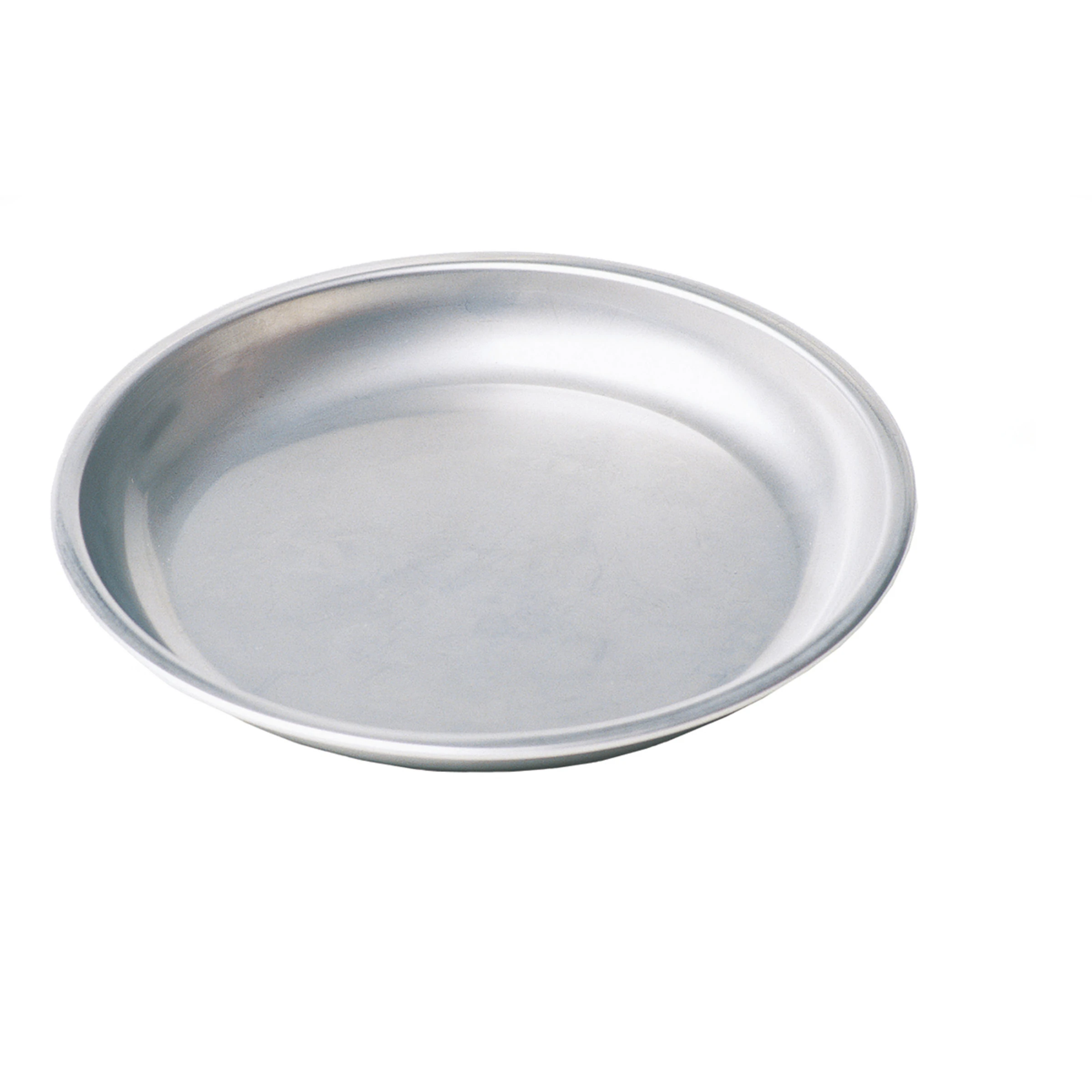 MSR Alpine Outdoor Kitchen Plate 1 MSR Alpine Outdoor Kitchen Plate