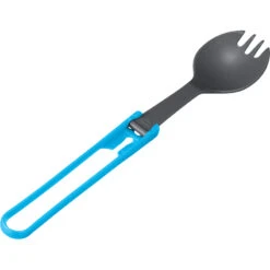 MSR Foldable Cutlery -GSI Outdoors Shop iview 5038841 001 pic3