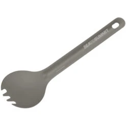 Sea To Summit AlphaLight Spork Cutlery