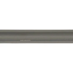 Sea To Summit AlphaLight Spork Cutlery -GSI Outdoors Shop iview 5039037 001 pic3