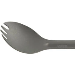 Sea To Summit AlphaLight Cutlery Set -GSI Outdoors Shop iview 5039040 001 pic3