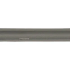 Sea To Summit AlphaLight Cutlery Set -GSI Outdoors Shop iview 5039040 001 pic4